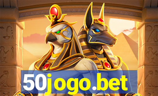 50jogo.bet