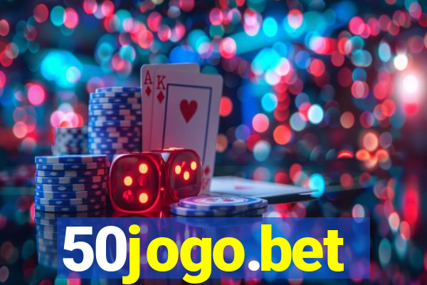 50jogo.bet