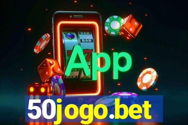 50jogo.bet