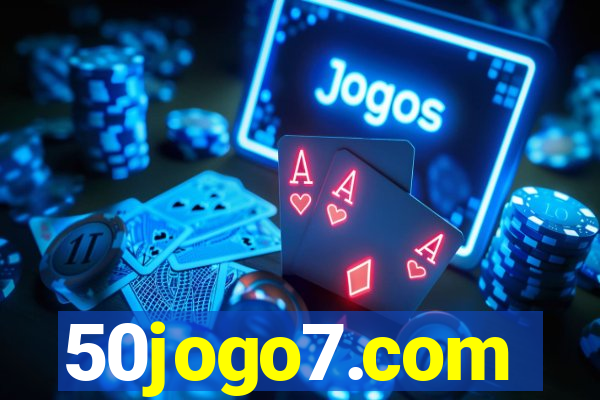 50jogo7.com