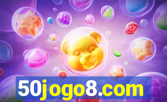 50jogo8.com