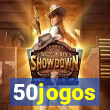 50jogos