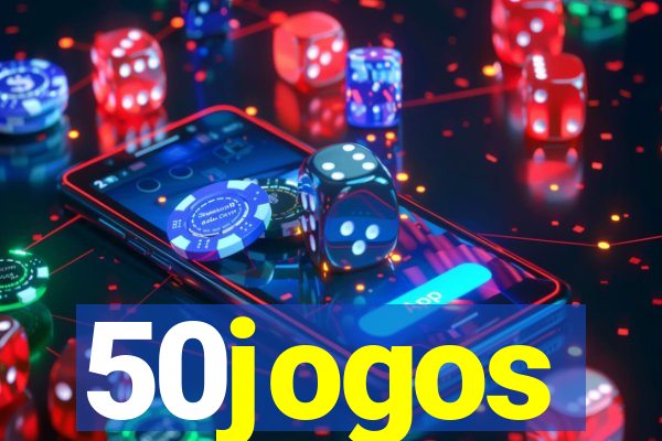 50jogos