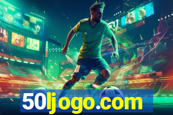 50ljogo.com