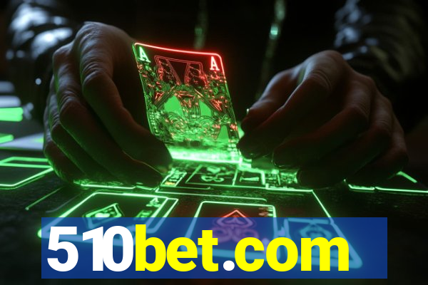 510bet.com