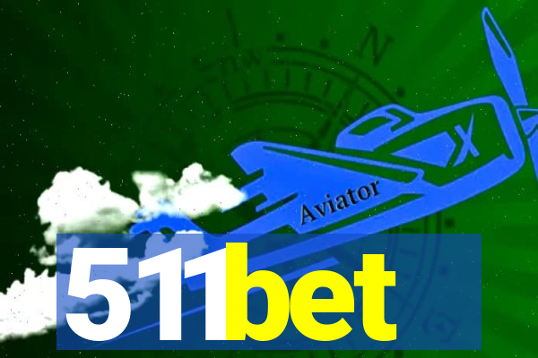 511bet