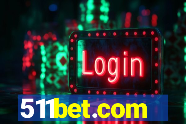 511bet.com