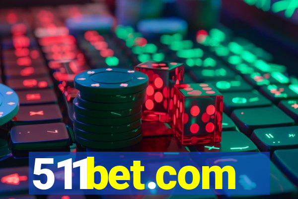 511bet.com