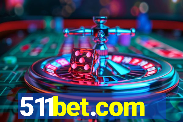 511bet.com