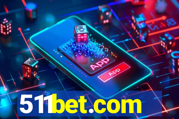 511bet.com