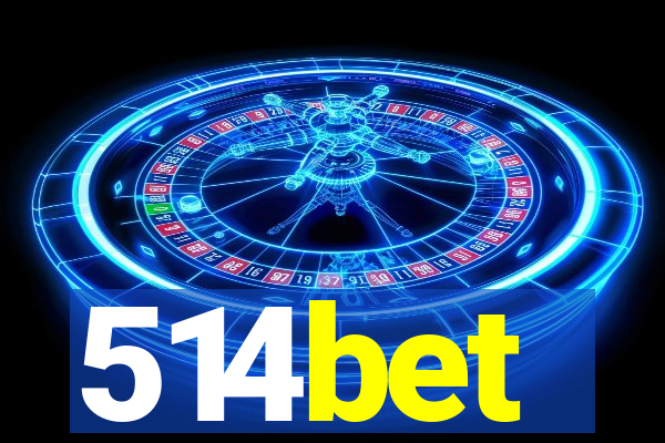 514bet