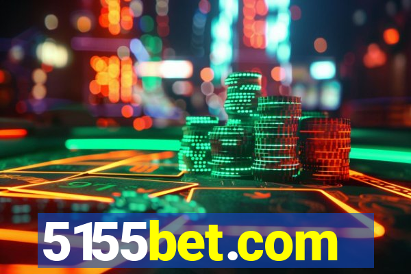 5155bet.com