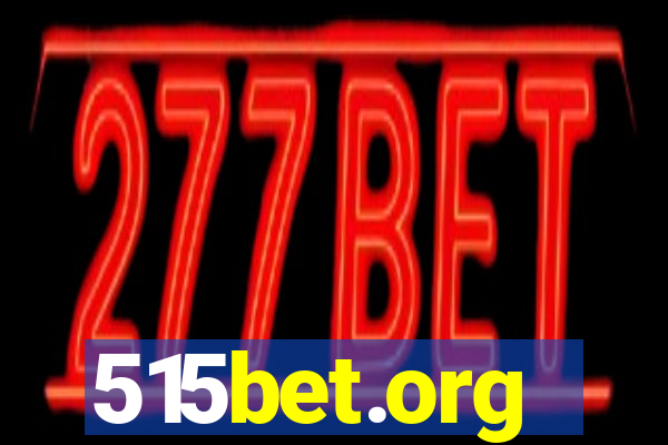 515bet.org