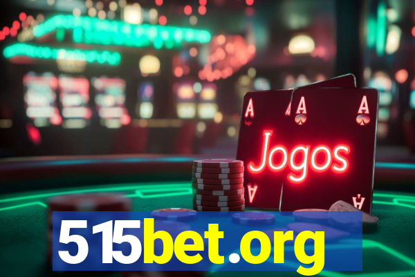 515bet.org