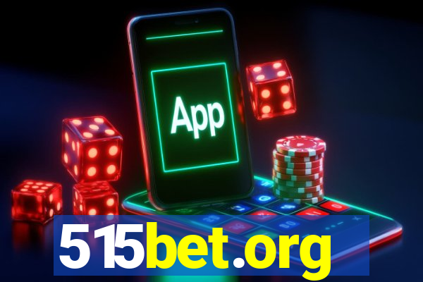 515bet.org