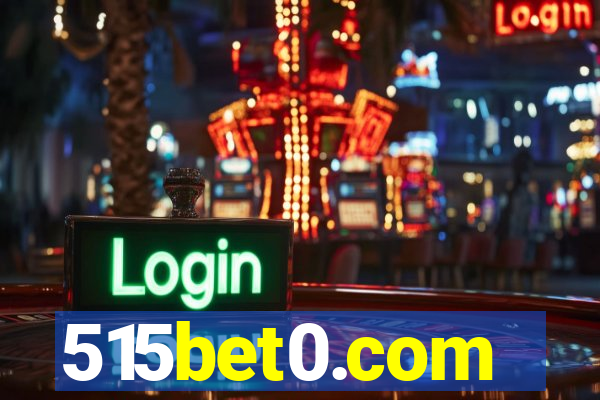 515bet0.com