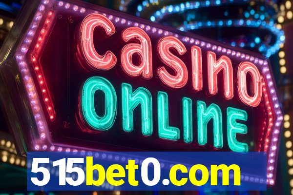 515bet0.com