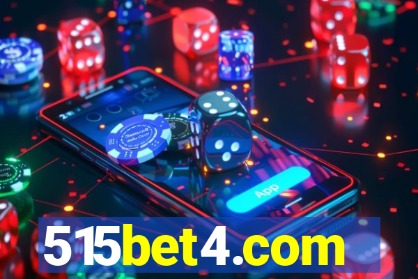 515bet4.com