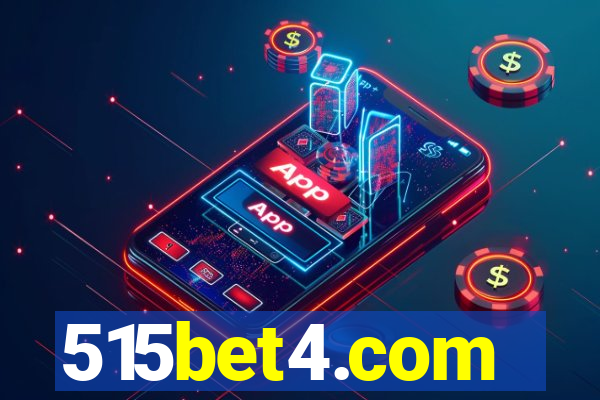 515bet4.com