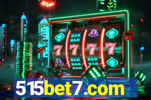 515bet7.com