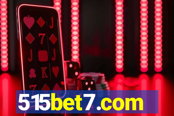 515bet7.com