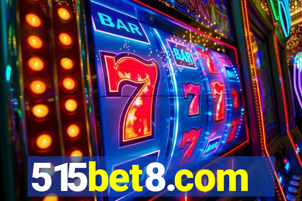 515bet8.com