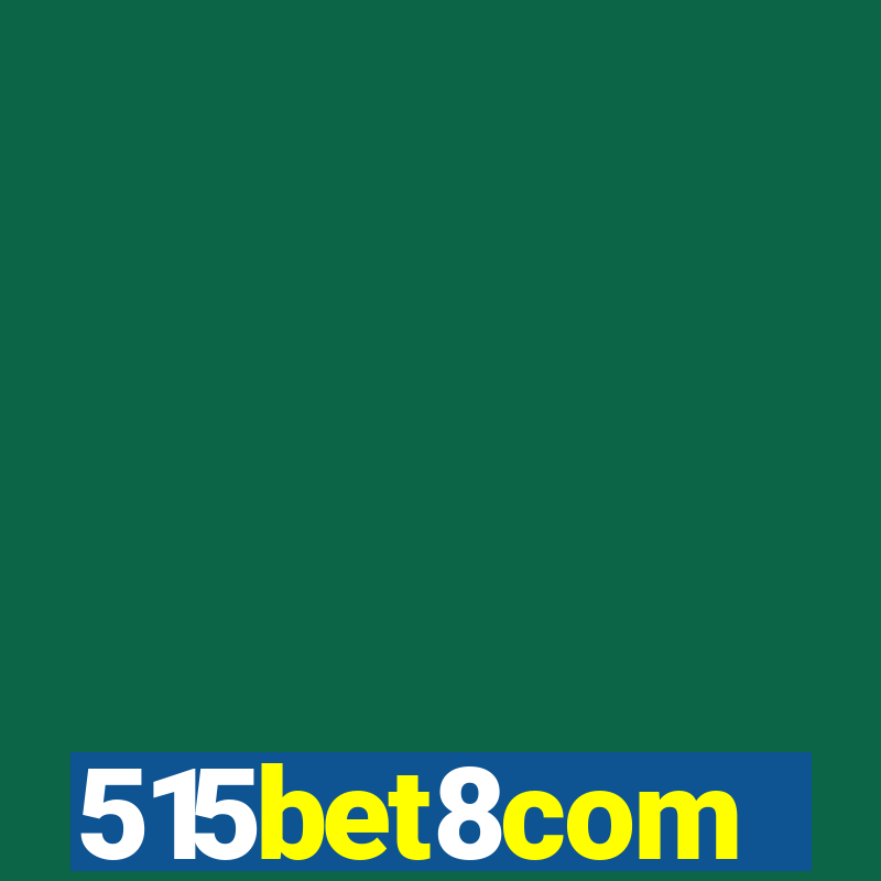 515bet8com