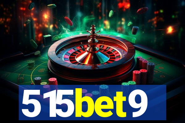 515bet9