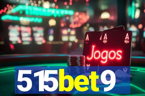 515bet9