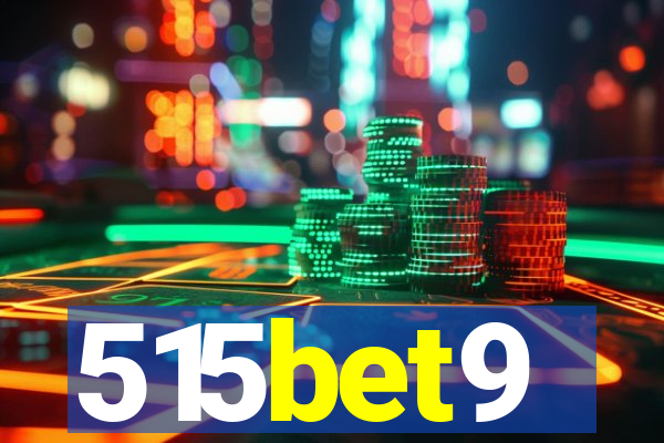 515bet9