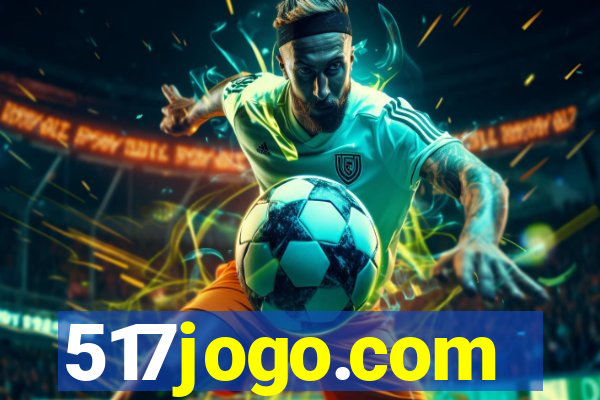 517jogo.com