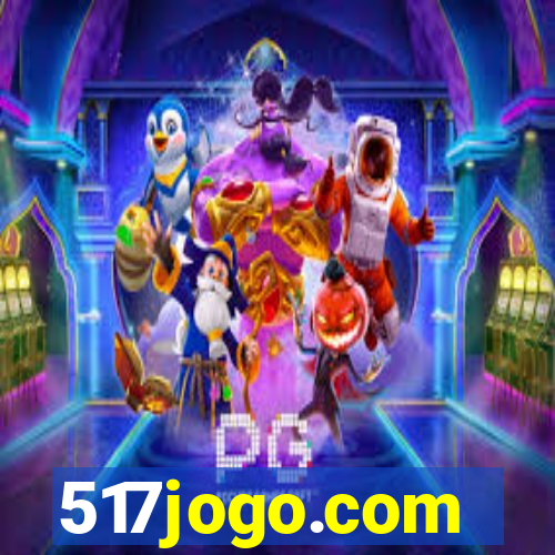 517jogo.com