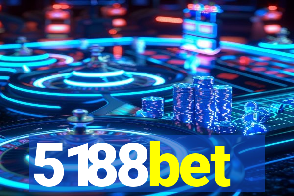 5188bet