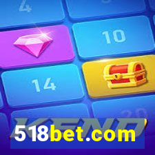 518bet.com