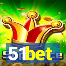 51bet-br.com