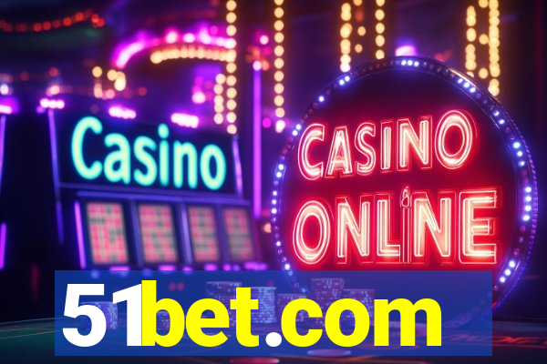 51bet.com