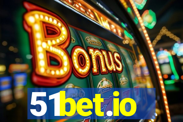 51bet.io