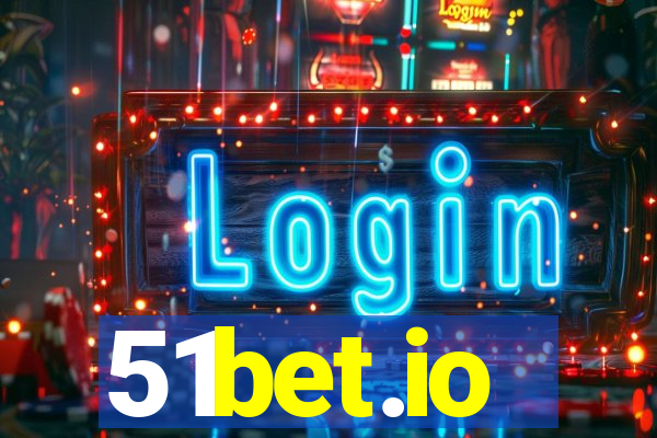 51bet.io