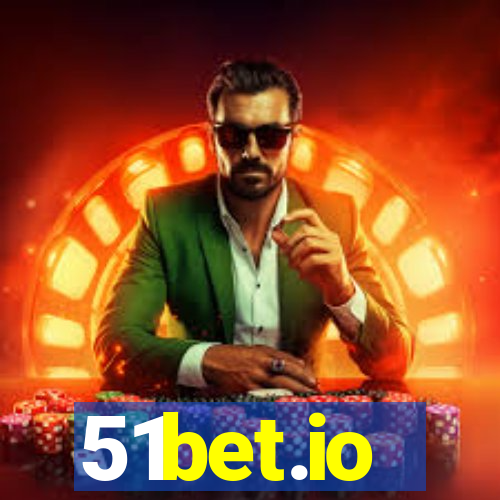 51bet.io