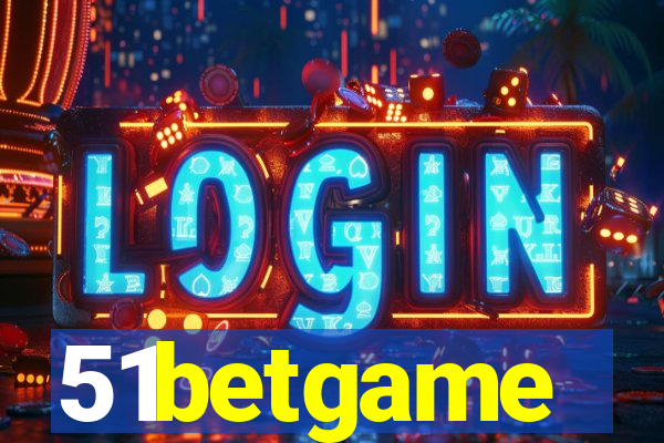 51betgame