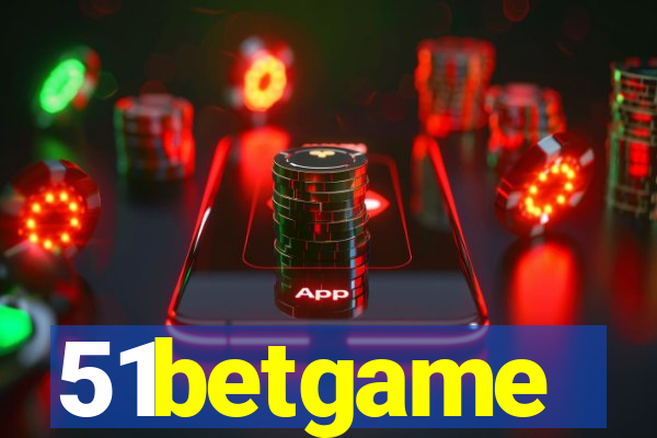 51betgame