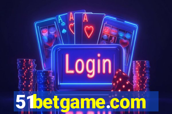 51betgame.com