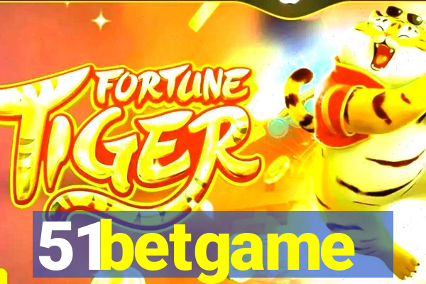 51betgame