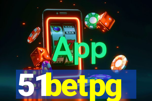 51betpg