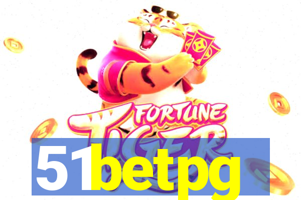 51betpg