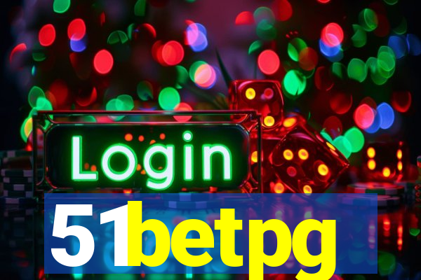 51betpg