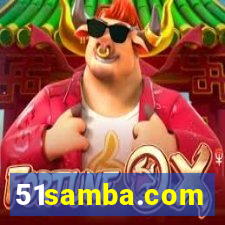 51samba.com