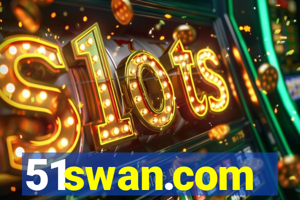 51swan.com