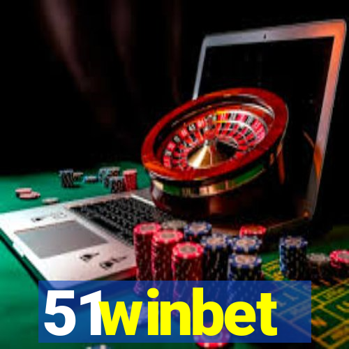 51winbet