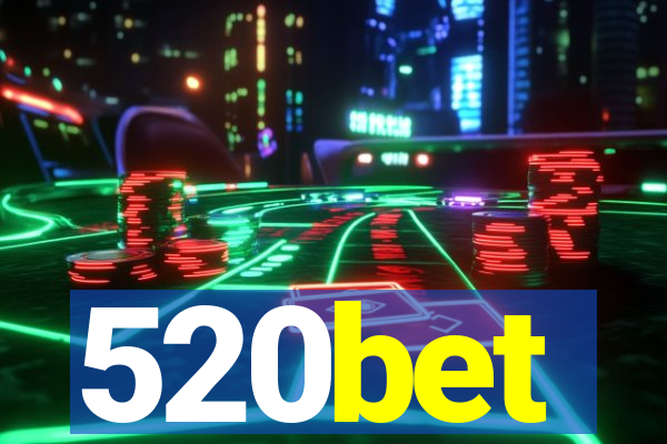 520bet